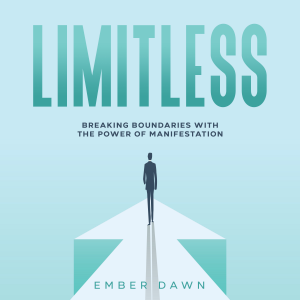 Limitless-logo