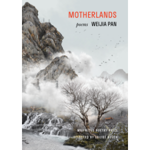 Motherlands