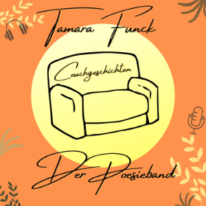 Couchgeschichten