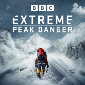 Extreme-logo