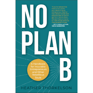 No Plan B