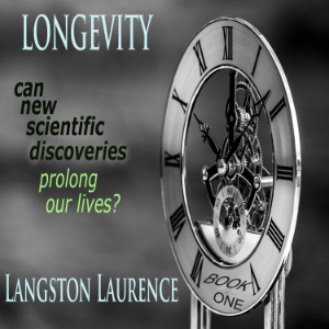 Longevity-logo