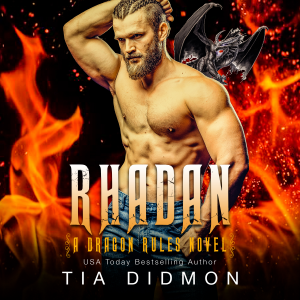 Rhadan-logo