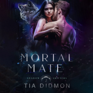 Mortal Mate-logo