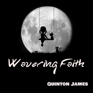 Wavering Faith-logo