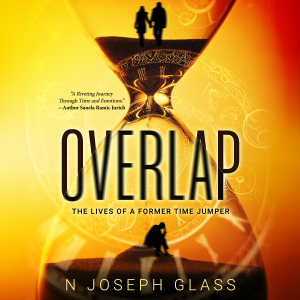 Overlap