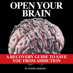 OPEN YOUR MIND-logo