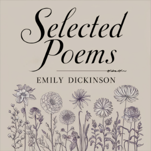 Selected Poems-logo