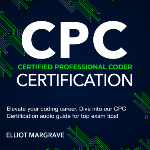 CPC Certification