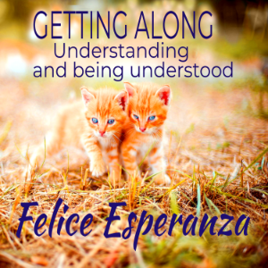 Getting Along-logo