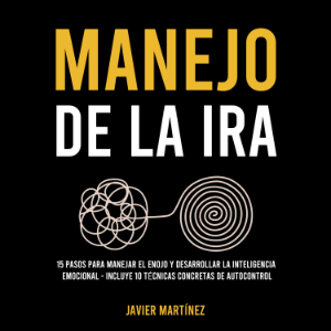 Manejo de la ira-logo