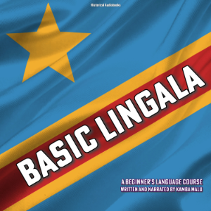 Basic Lingala-logo
