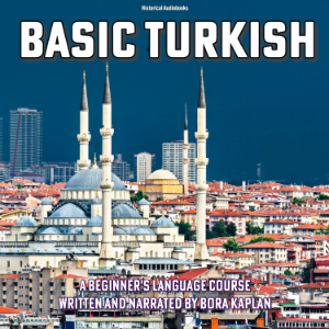 Basic Turkish-logo