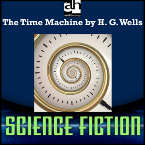 The Time Machine