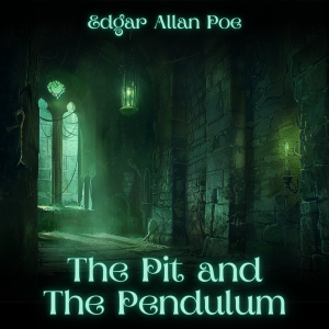 The Pit and the Pendulum