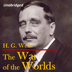 The War of the Worlds
