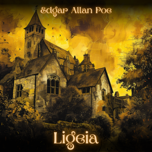 Ligeia-logo