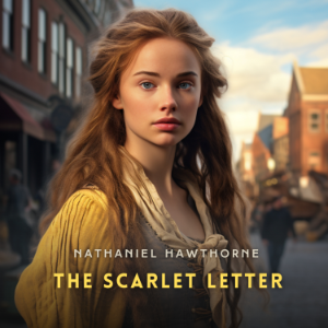 The Scarlet Letter