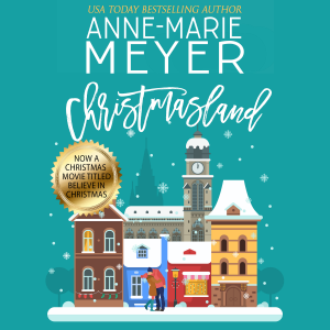 Christmasland