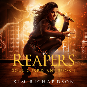 Reapers