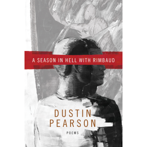 A Season in Hell with Rimbaud-logo
