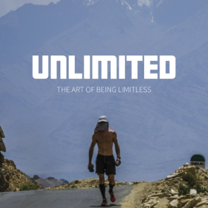 UNLIMITED-logo