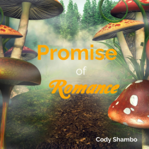 Promise of Romance-logo