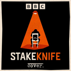 Cover-logo
