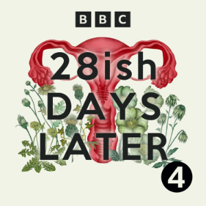 28ish Days Later-logo