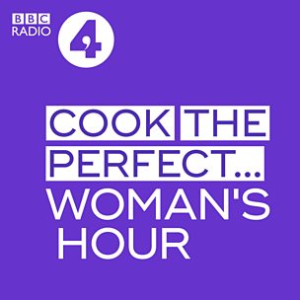 Cook The Perfect...-logo