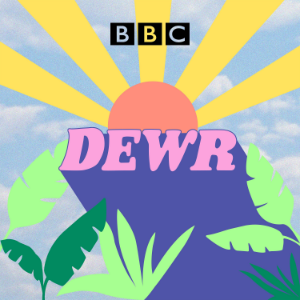 Dewr-logo