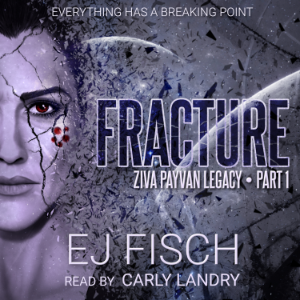 Fracture-logo