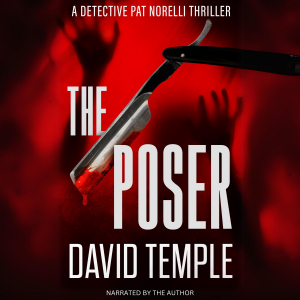 The Poser-logo