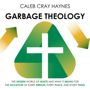 Garbage Theology