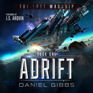 Adrift-logo