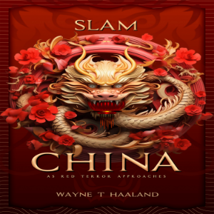 Slam China-logo