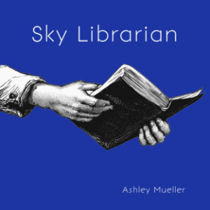 Sky Librarian