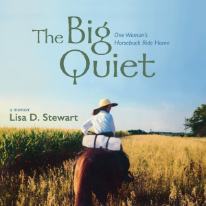 The Big Quiet
