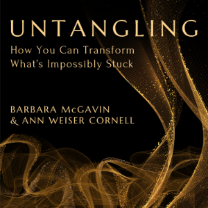 Untangling