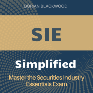 SIE Simplified-logo