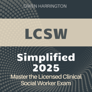 LCSW Simplified-logo