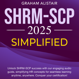 SHRM-SCP Simplified-logo