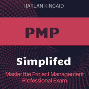 PMP Simplified-logo