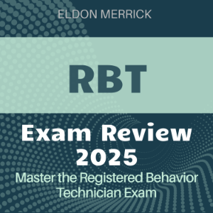 RBT Review-logo