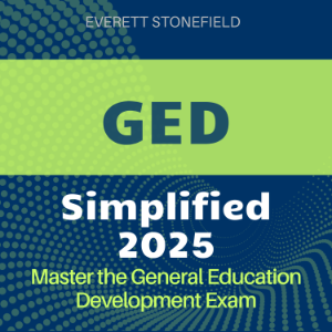 GED Simplified