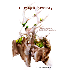 The Quickening