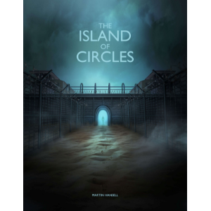 The Island of Circles