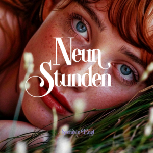 Neun Stunden