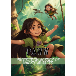 PAWW-logo
