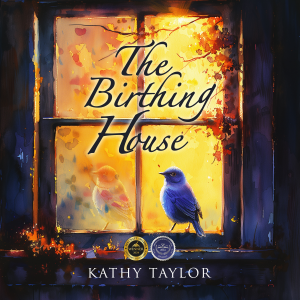 The Birthing House